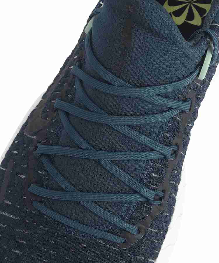 Nike free 5.0 2 Donna ebay sales