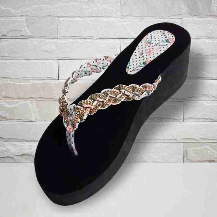 Shoe zone outlet women's slippers
