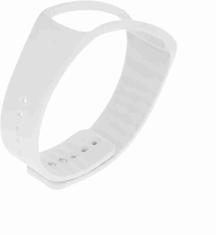 Gear fit hot sale bracelet
