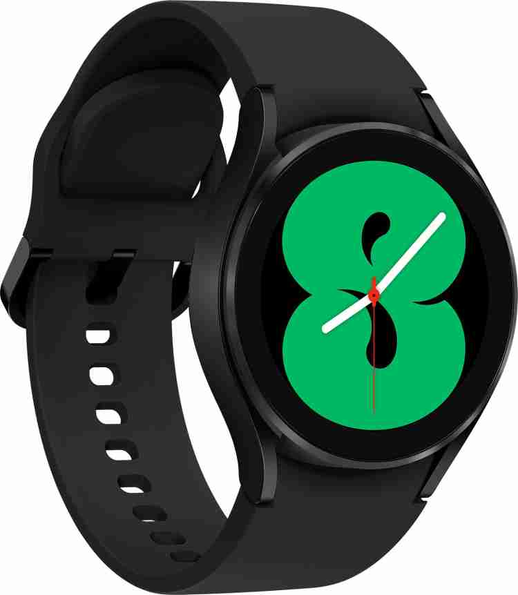 Reloj android online samsung