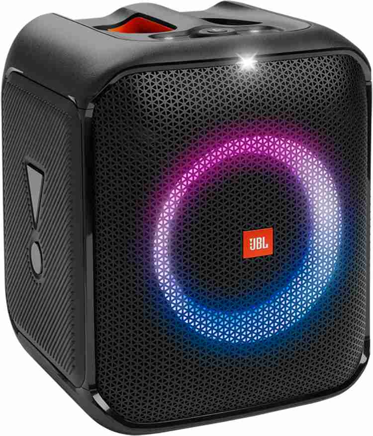 Jbl box flipkart hot sale