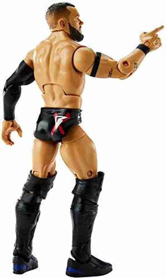 Finn balor elite top talent store