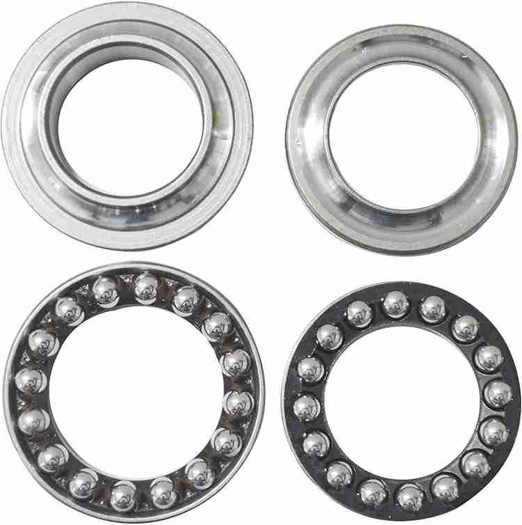Pulsar 220 cone set price best sale