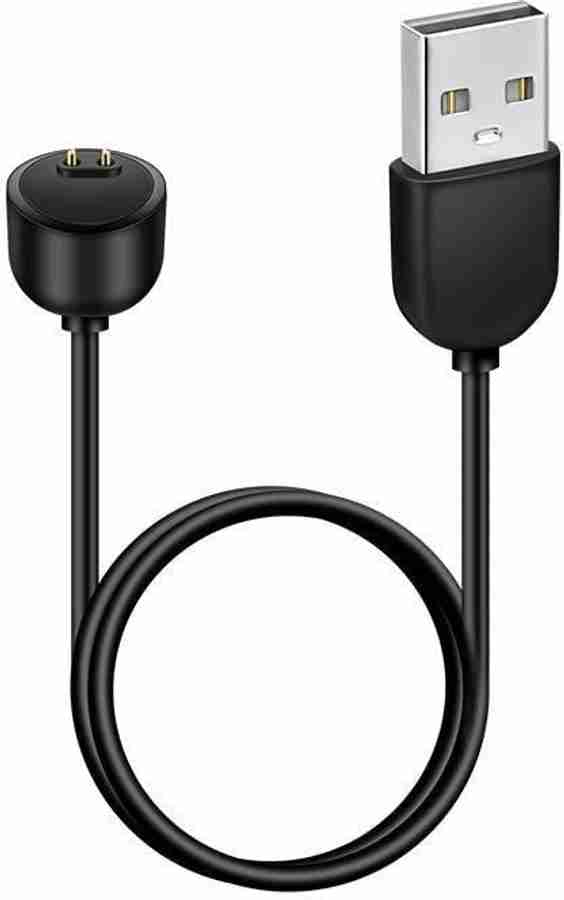 Mii3 smart band charger store
