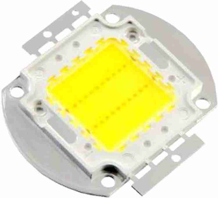 12 volt deals smd led