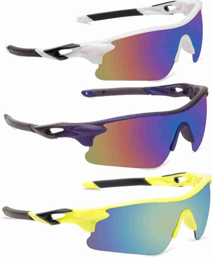 TENFORD TT03TE00001 Cricket Goggles Buy TENFORD TT03TE00001 Cricket Goggles Online at Best Prices in India Sports Fitness Flipkart