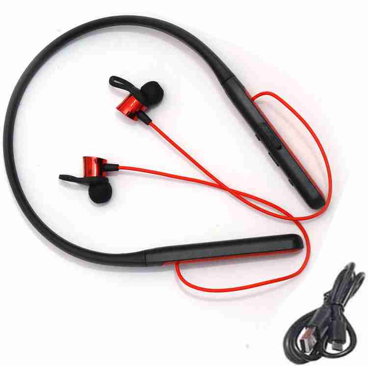 Oneplus store 7t headphone