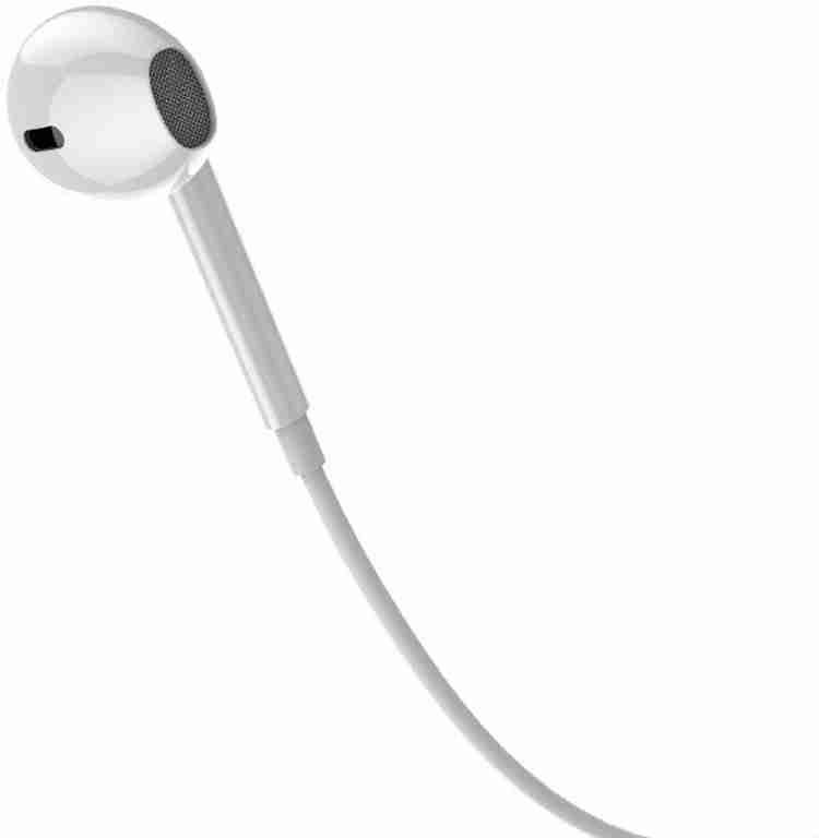 Gaming headset best sale lightning connector