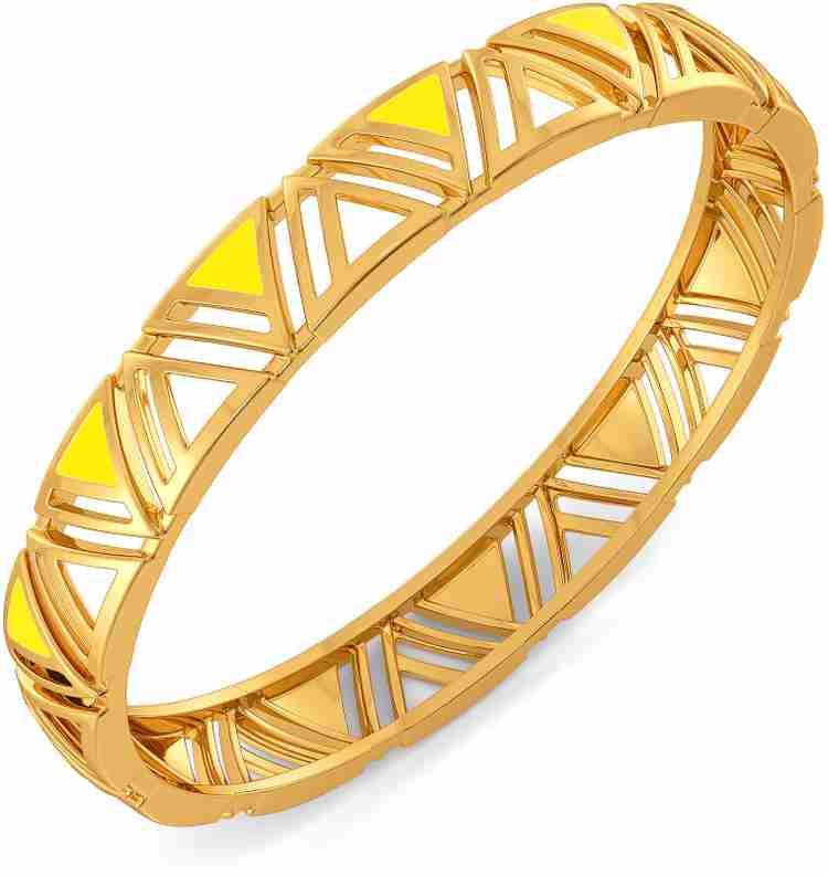Melorra bangles store