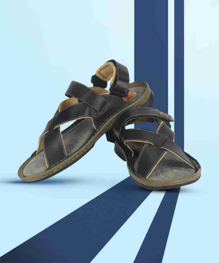 Lee cooper hot sale sports sandals