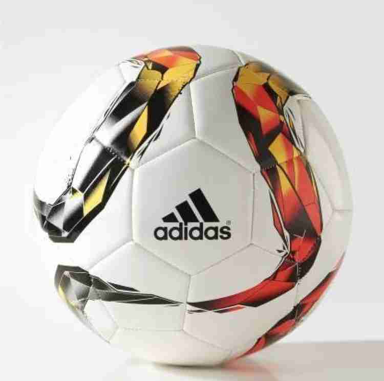 Adidas torfabrik football shop