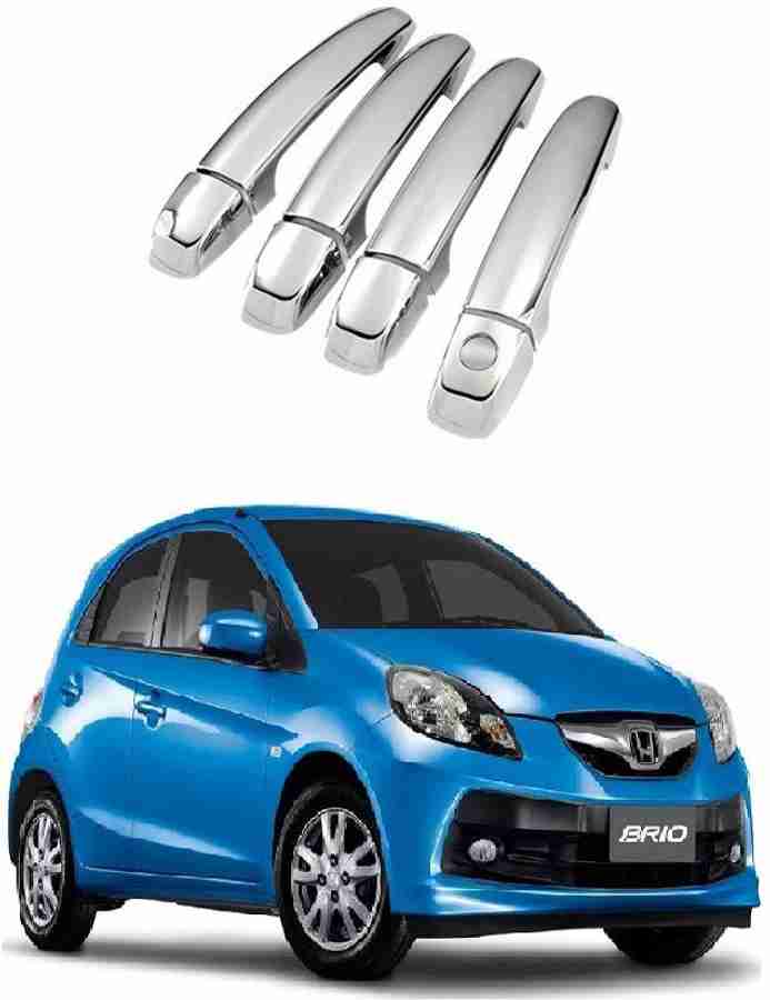 Brio car set 2025