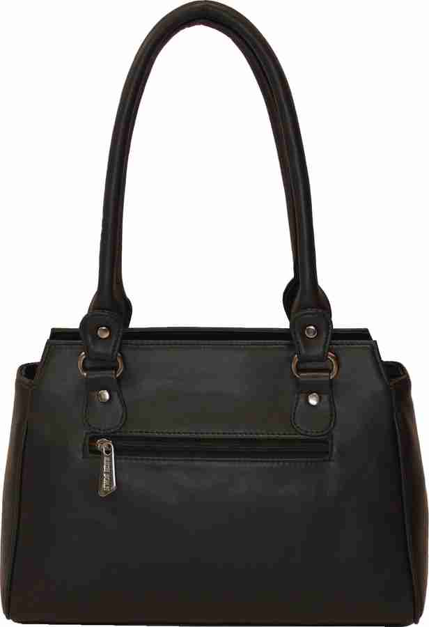 Rich born ladies handbags discount