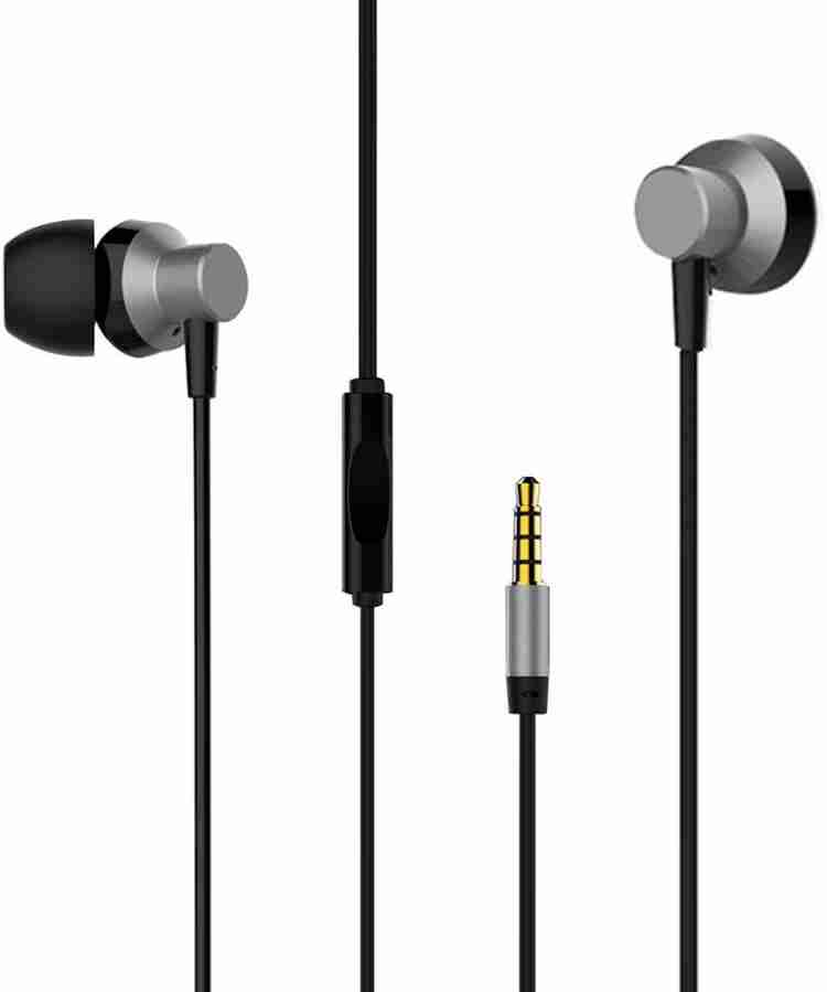 Low price earphone flipkart deals