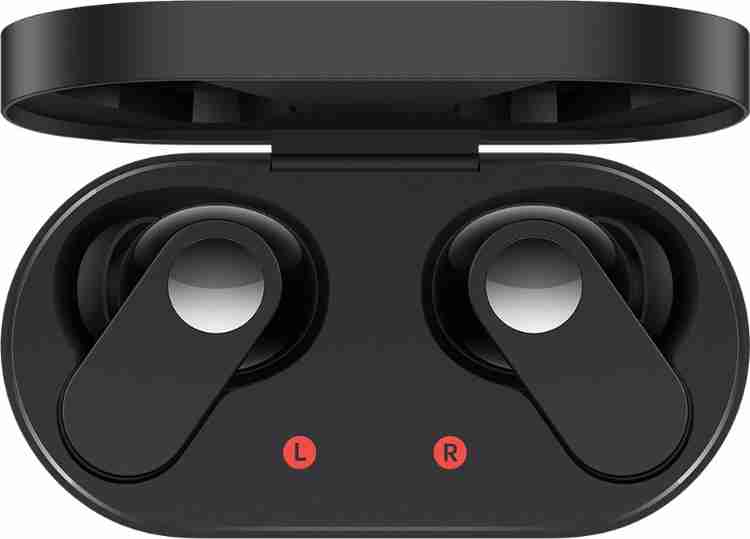 OnePlus Nord Buds Bluetooth Price in India Buy OnePlus Nord Buds Bluetooth Online OnePlus Flipkart