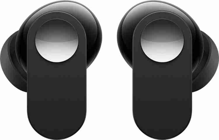 OnePlus Nord Buds Bluetooth Price in India Buy OnePlus Nord Buds Bluetooth Online OnePlus Flipkart