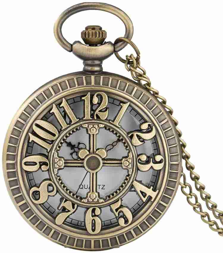Pocket watch flipkart new arrivals