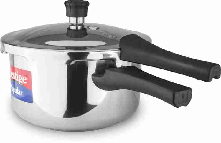 Prestige pressure cooker store 2.5 litre price