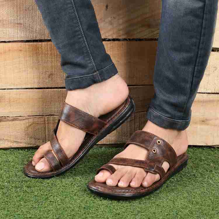 STYLE HEIGHT Men Slippers Buy STYLE HEIGHT Men Slippers Online