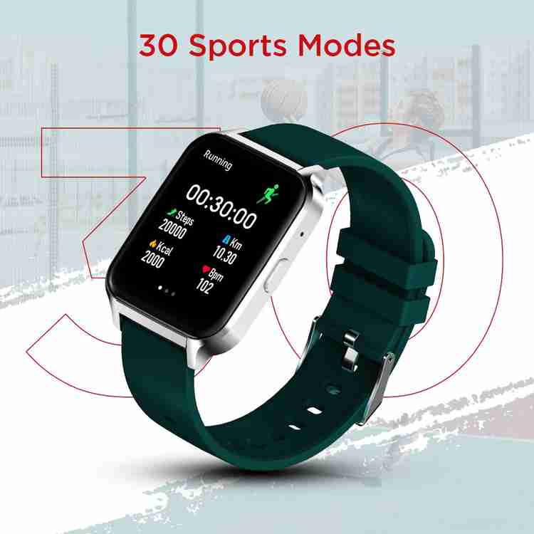 Tz7 smartwatch on sale