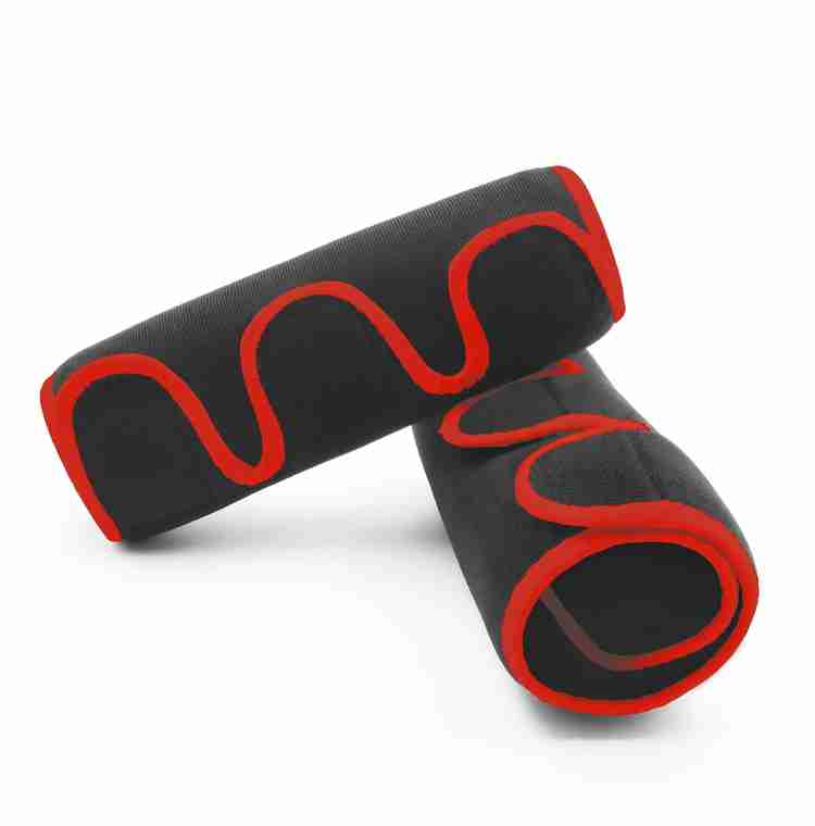 Quefit Premium Lower Leg Shaper Belt Non Tearable Weight Loss Slimming for Men Women Abdominal Belt Buy Quefit Premium Lower Leg Shaper Belt Non Tearable Weight Loss Slimming for Men Women