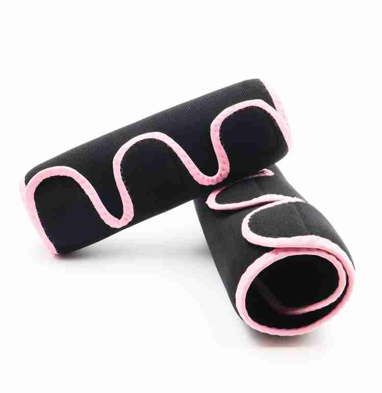 Leg shaper belt 2025