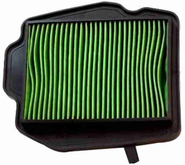 Passion xpro air filter price new arrivals