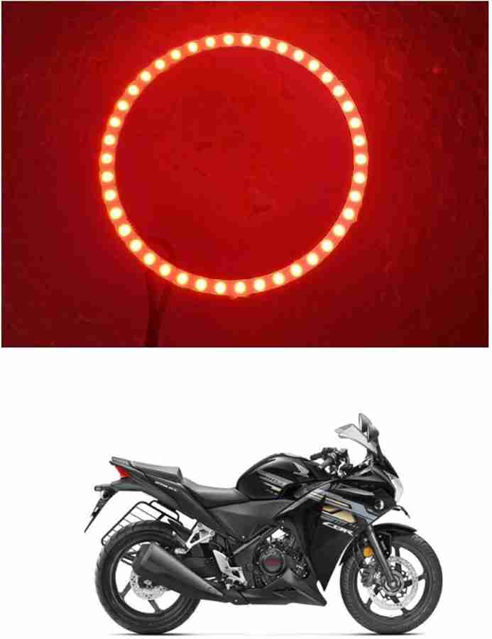 Cbr250r led headlight price shop
