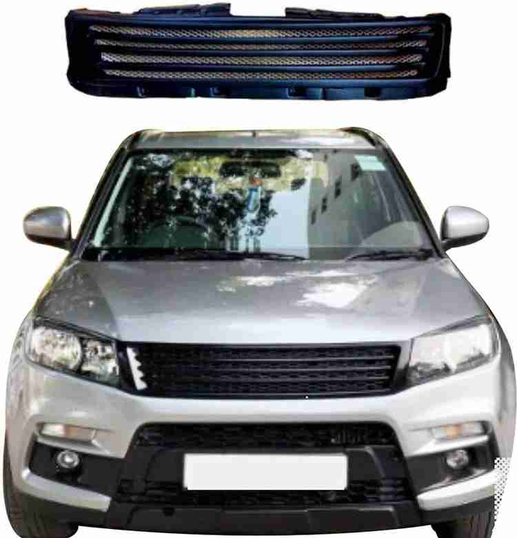 Range hotsell rover grill