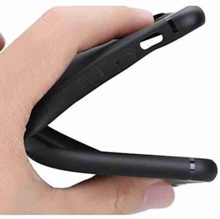 Alonzo oppo 4g outlet