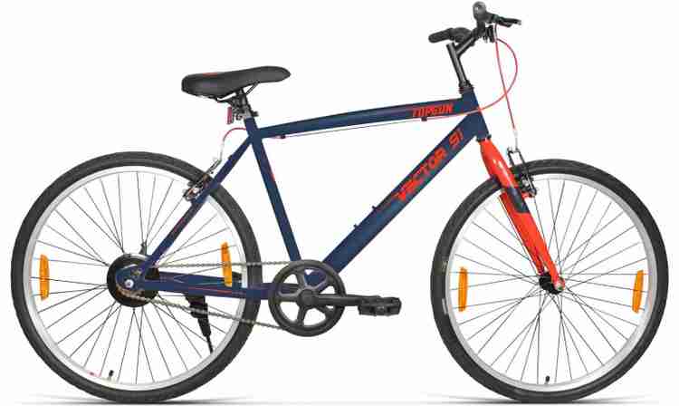 Frog stinger cycle deals