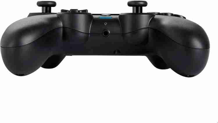 Nacon asymmetric wireless gamepad on sale