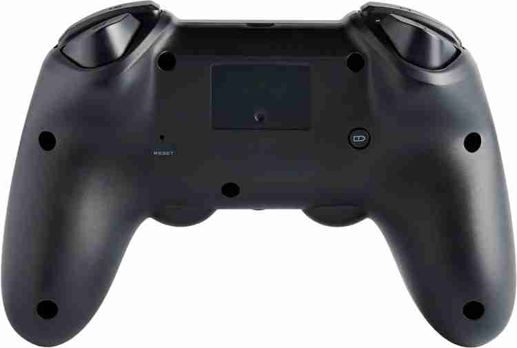 Nacon asymmetric wireless deals gamepad
