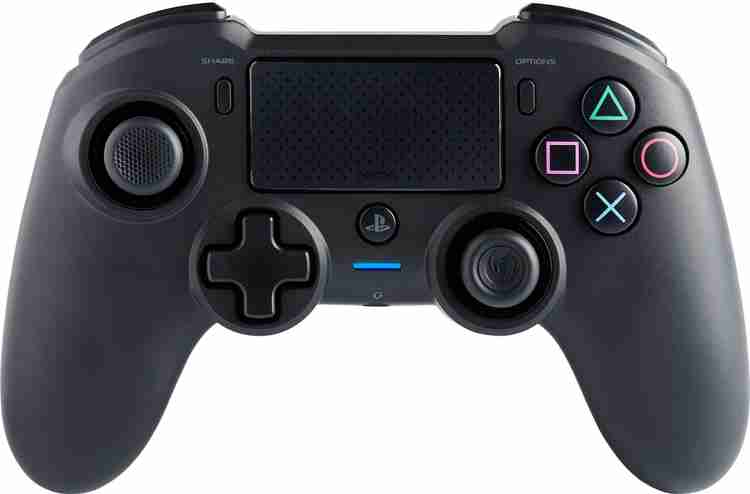 Nacon Asymmetric Wireless Gamepad