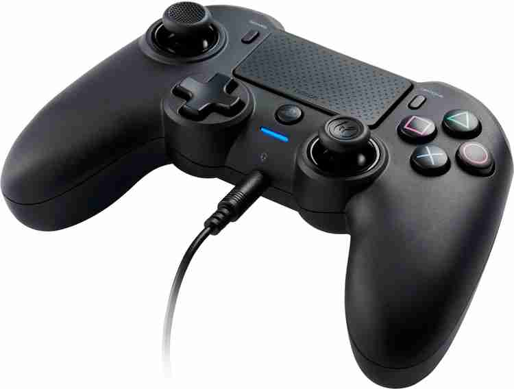 Nacon asymmetric hot sale wireless controller