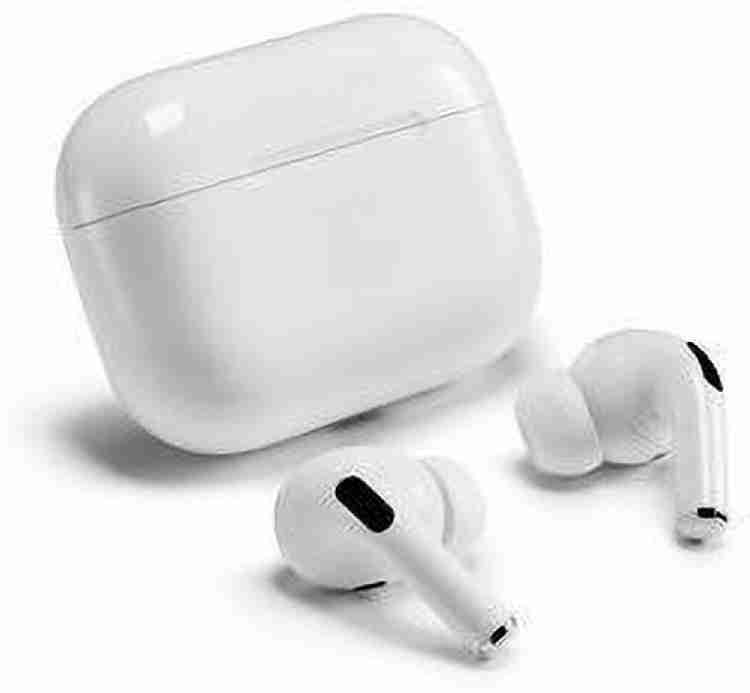 Anc 2025 in airpods