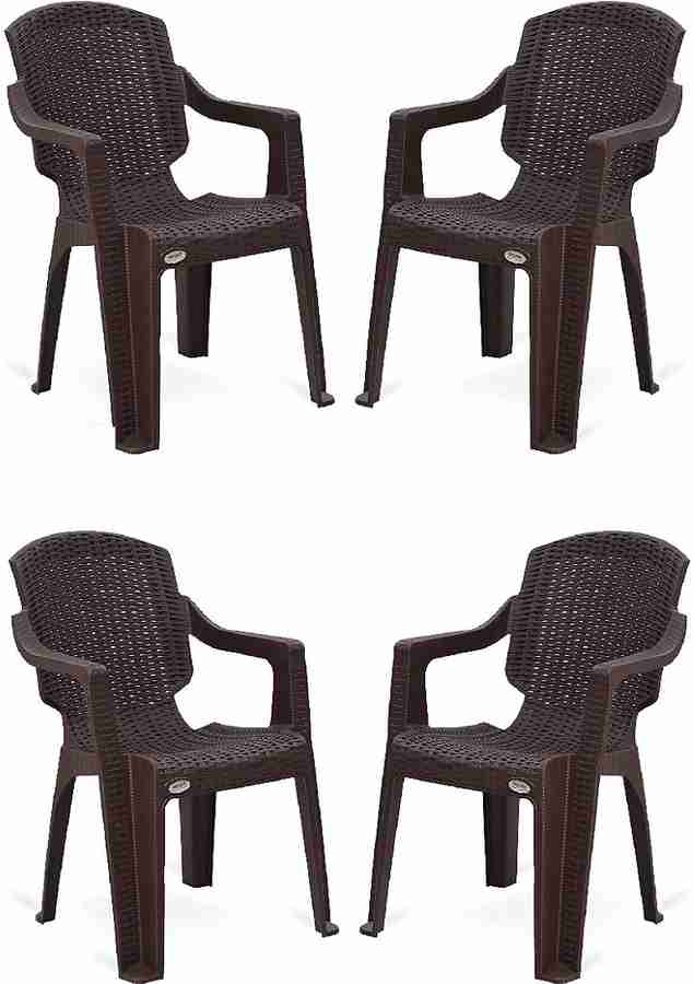Supreme fiber chair price deals