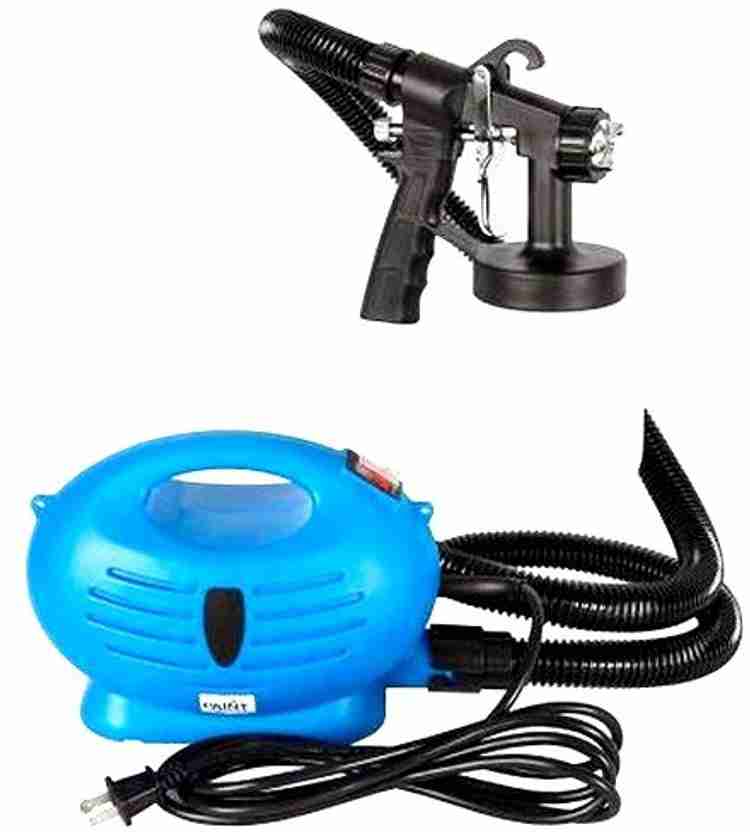 Paint zoom spray gun on sale price