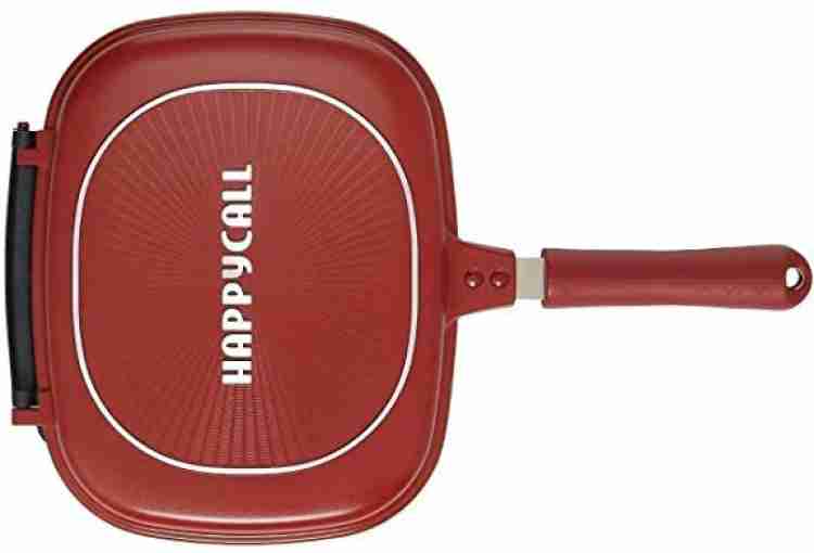 Philkraft double sided pan for online sale