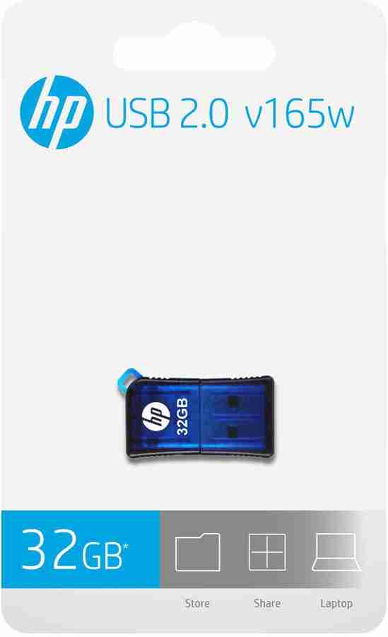 Ftw1165p best sale
