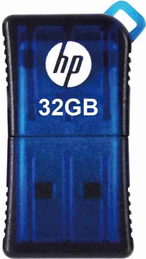 Ftw1165p clearance