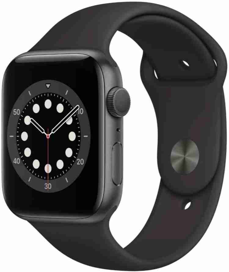 Apple watch headphone on sale