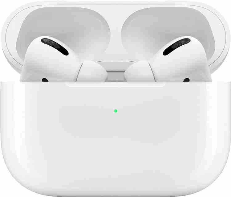 Airpods shopping online sales
