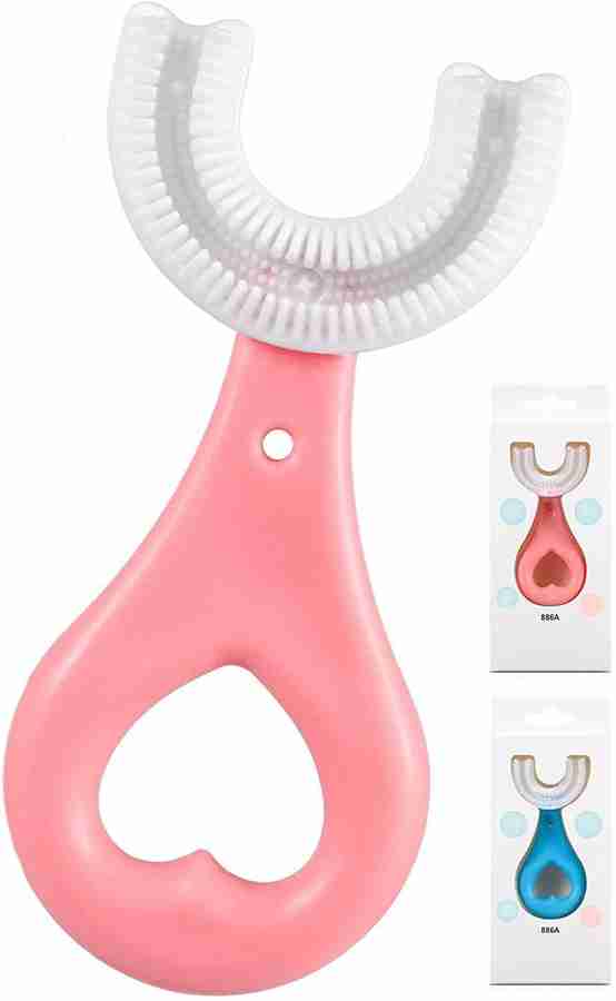Silicone kids store