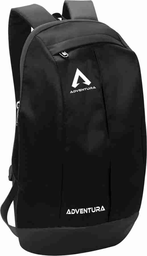 Mini backpack eiger shop