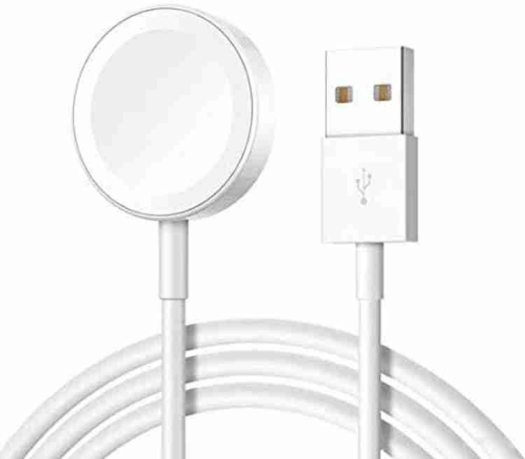Apple watch 4 charging best sale