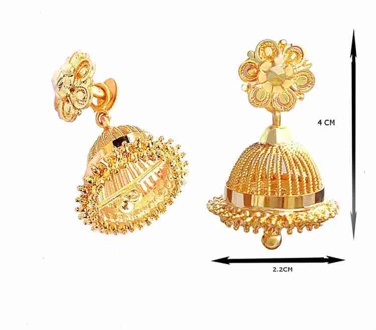 Fancy discount kammal design