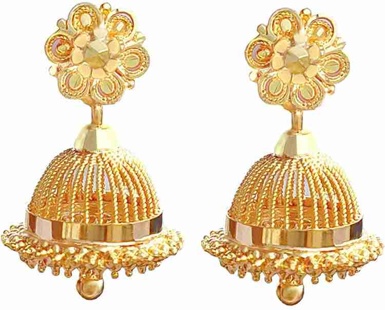 Fancy store jimikki kammal