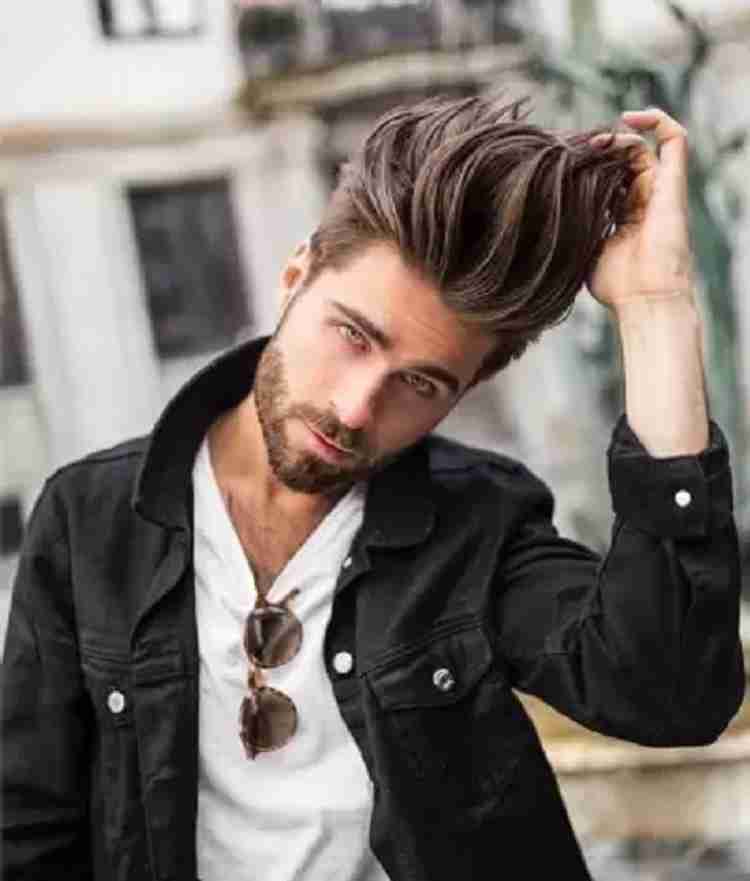 Hero hair shop gel