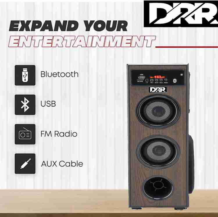 Mtx aal212 hot sale